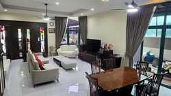 Lakeside Grove (D22), Semi-Detached #540268631
